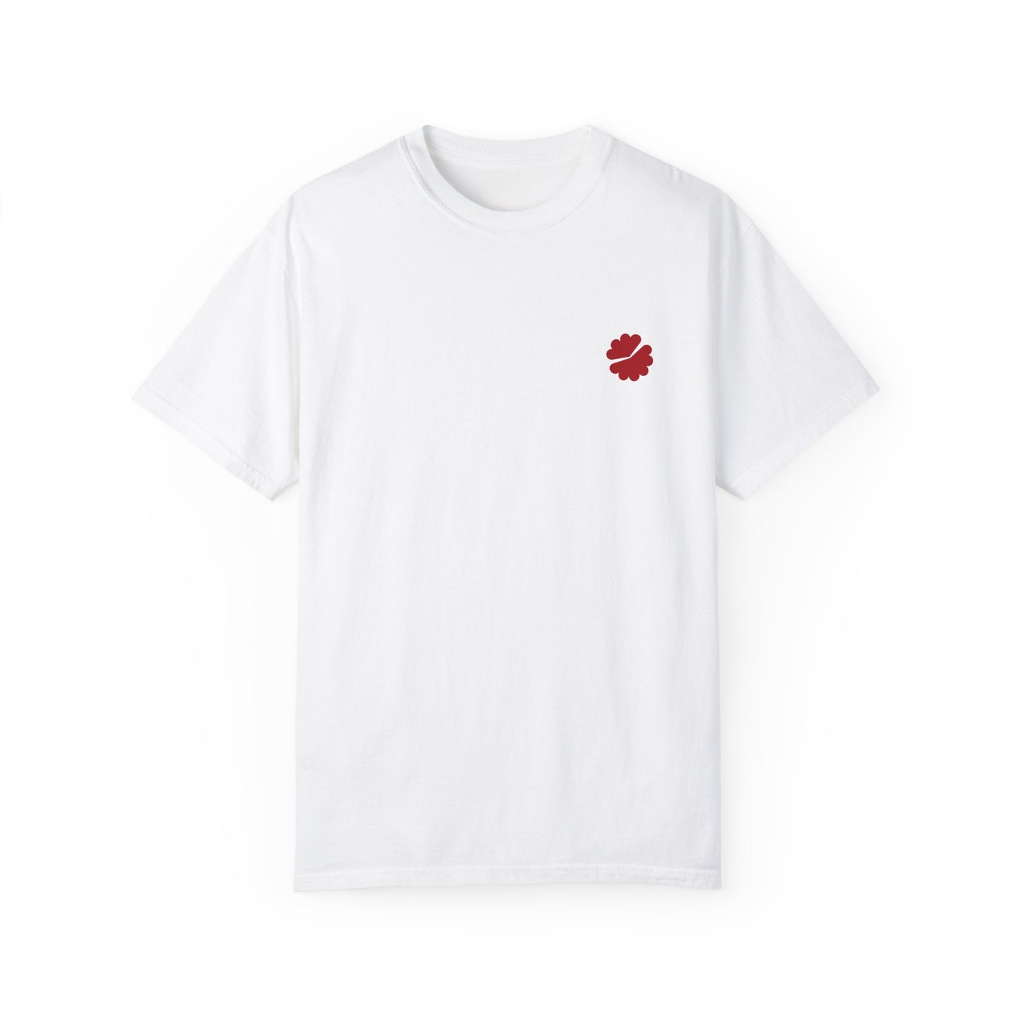T-shirt Ibiza