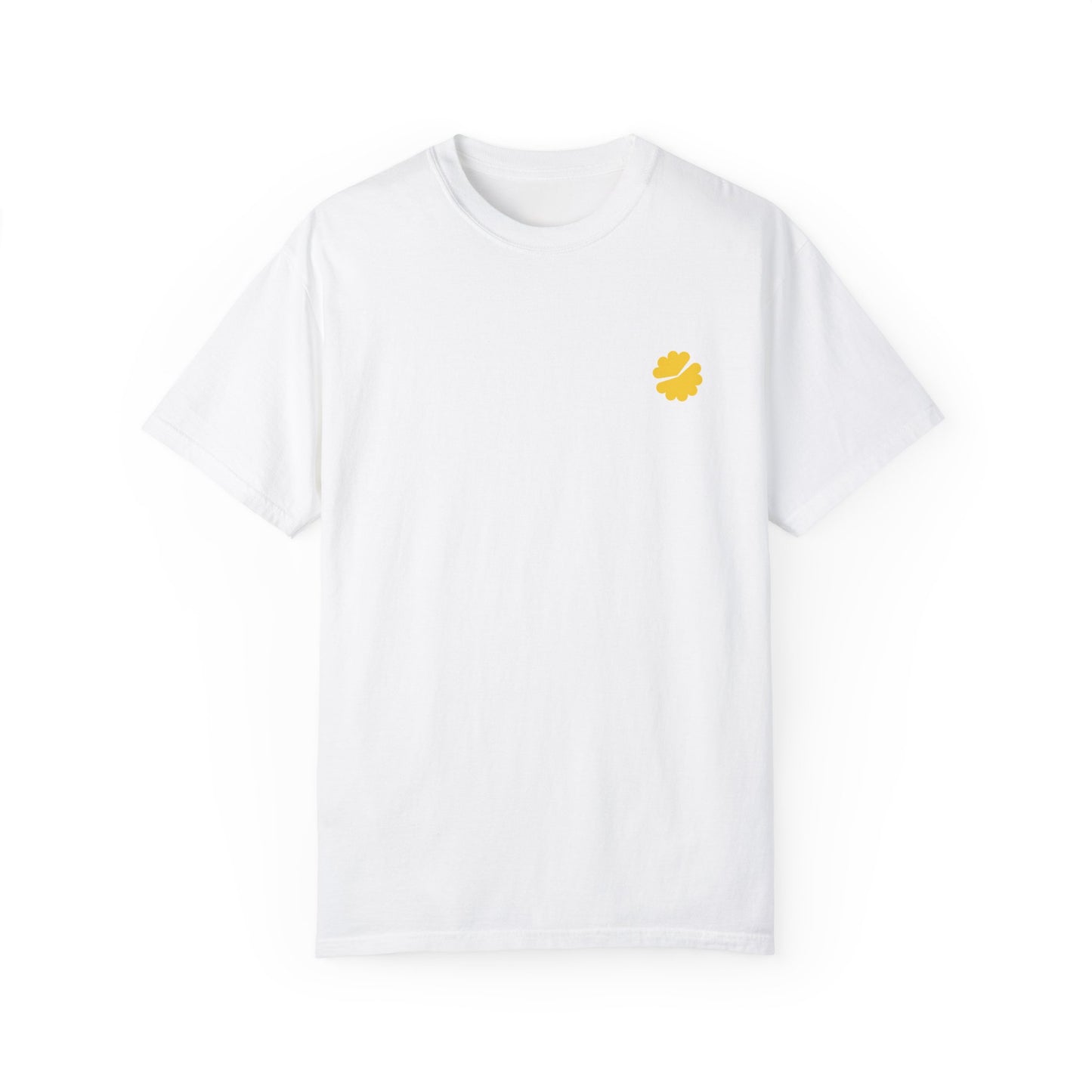 T-shirt Saint-Barthelemy