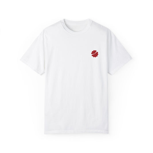 T-shirt Ibiza
