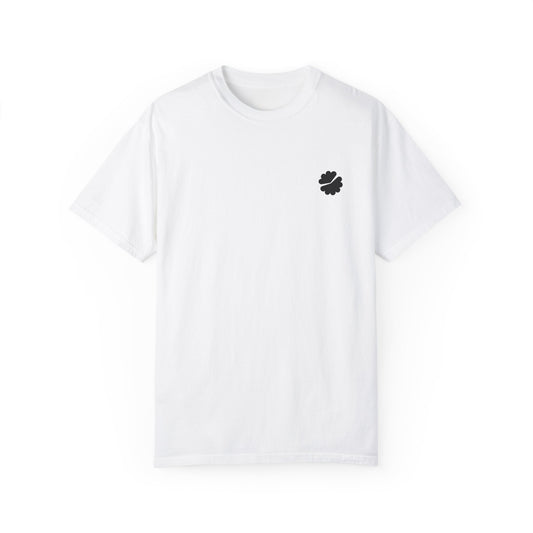 T-shirt Sax&Chic
