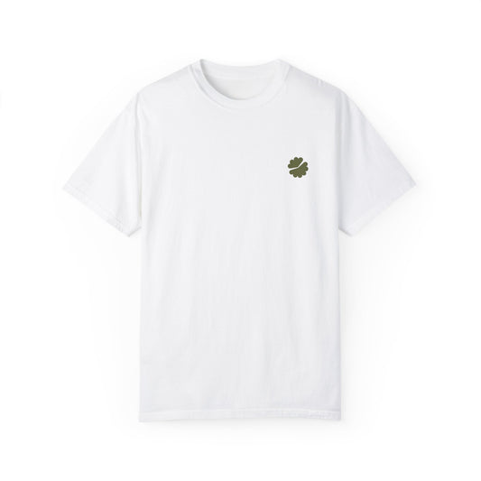 T-shirt Dirty Martini